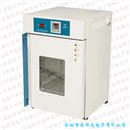 电热恒温培养箱（DHP升级型）